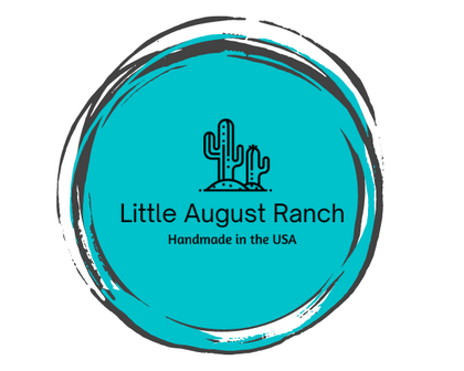 Little August Ranch