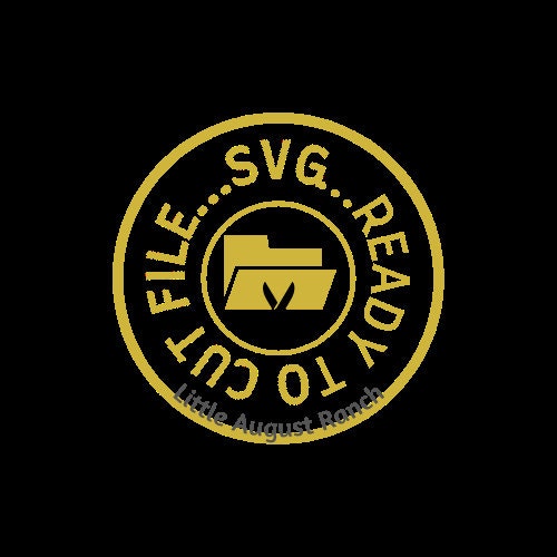 SVG Coffee - Svg Take Time to Smell the Coffee