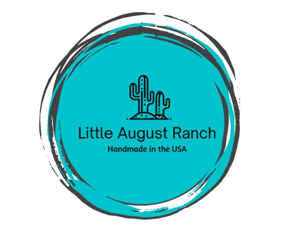 Honey Bee Square Inserts for House Frames Interchangeable 7 Piece Wood –  Little August Ranch